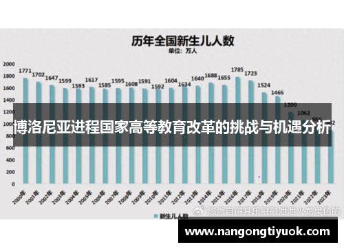 博洛尼亚进程国家高等教育改革的挑战与机遇分析